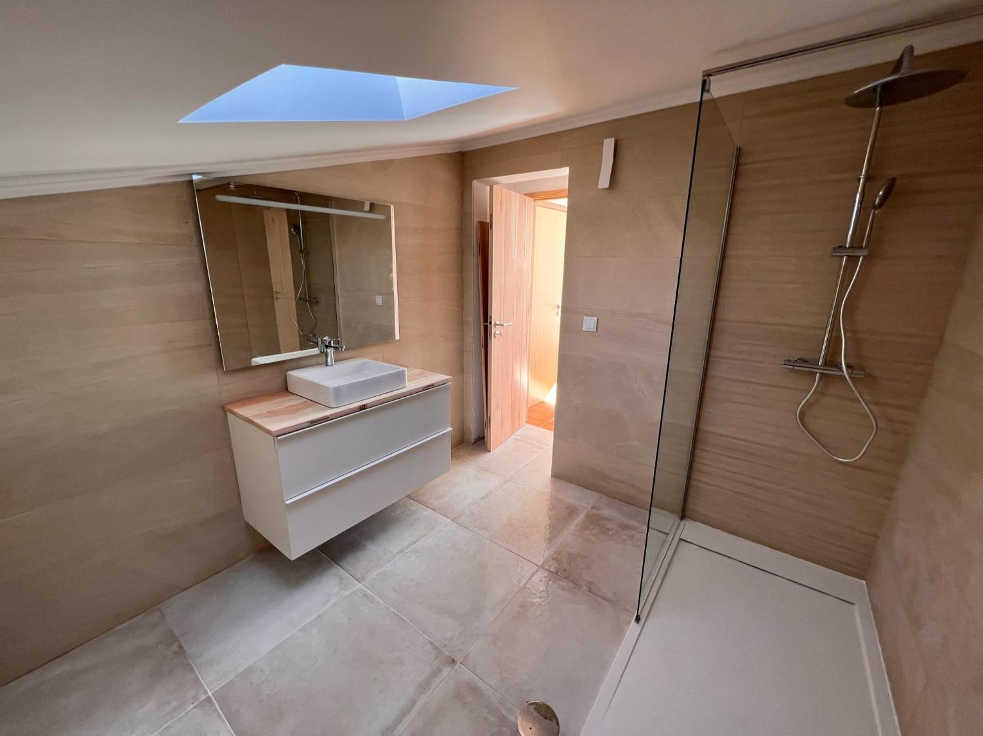 Casa Da Pedreira Hotel Porto Santo Ngoại thất bức ảnh